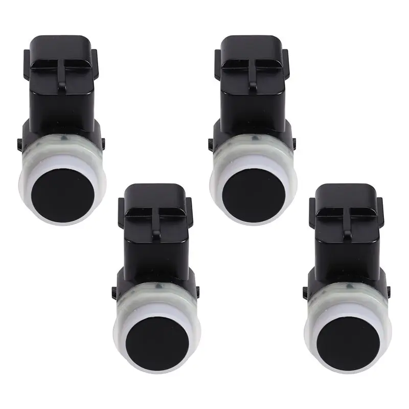 4-sensores-de-estacionamiento-pdc-parktronic-284384ba5c-n32r-para-infiniti-q50-q60-qx60-qx80-nissan-titan-16-21-259949nf0a-28438-4ba5c