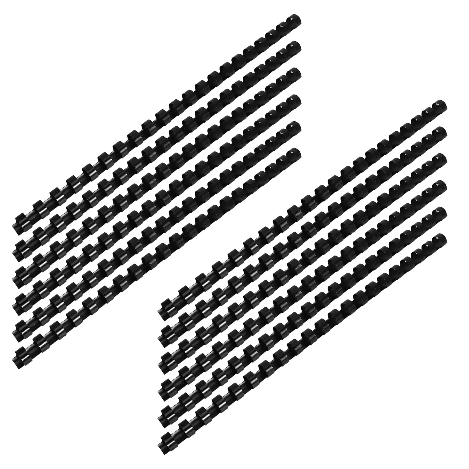 100-pieces-de-spirales-de-reliure-noires-en-plastique-diametre-039-pouce-21-anneaux-pour-documents-a4-reliure-de-carnets-fournitures-de-fabrication-de-livres