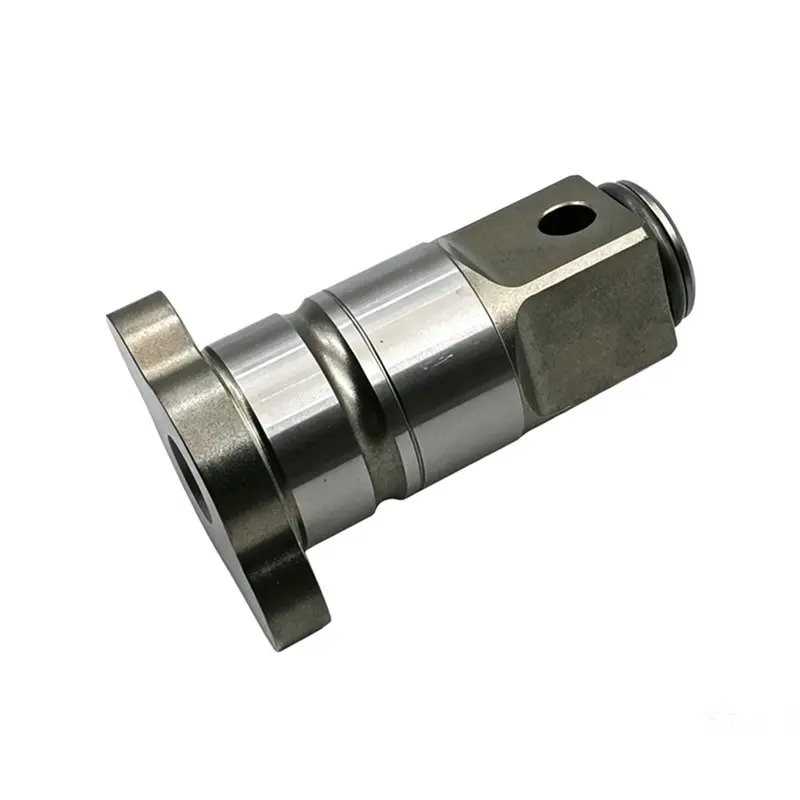 A25F-42-06-2867 Anvil Assembly Replaces For 2867-20 1Inch Impact Wrench Power Tool Parts