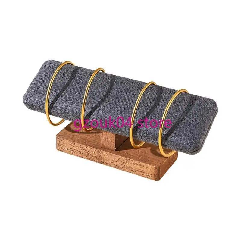 68TD BASE BASE VELVETS VILVETS DISTRED RACK BANGLE RACK RACK RAPER TAP