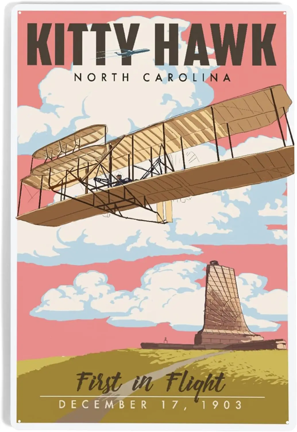 1Q,Lantern Press 12… - image