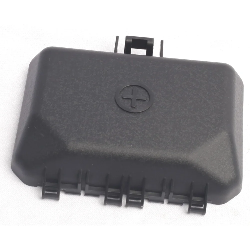 

Auto Positive Battery Terminal Cover For Hyundai Elantra Mistra 2014 2015 2016 IX25 K3 91971