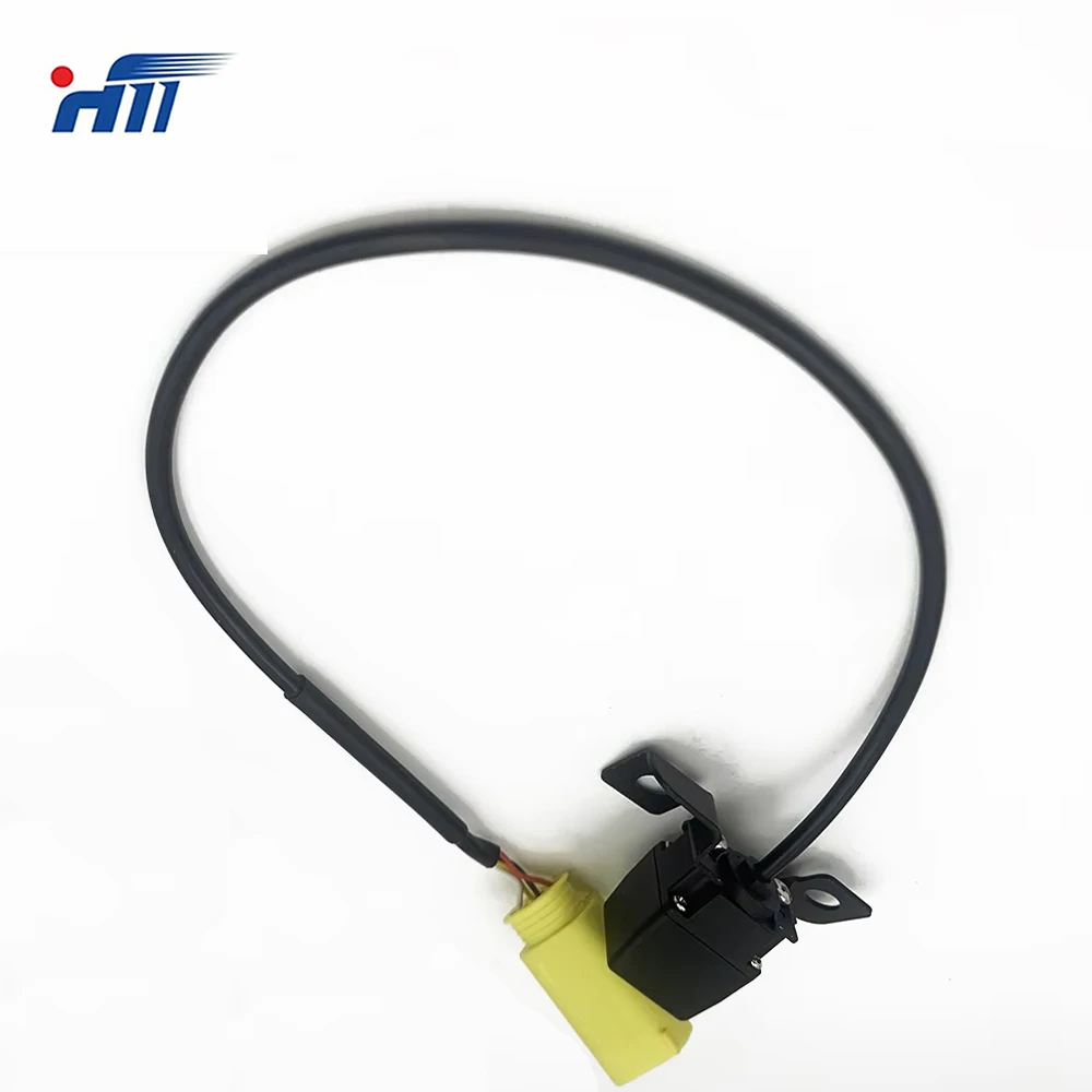 

OE:95760-2P202 957602P202 Камера заднего вида для Kia Sorento 2009-2012