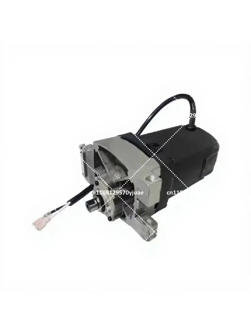 8 Inch Table Saw Motor 15A 4800 RPM Replacement for Bench Table Saw Cutting