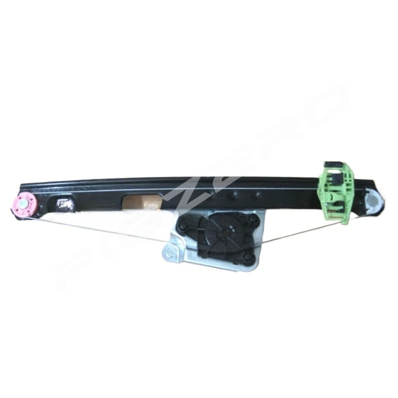 51357140589 Front Rear Door Window Regulator China Genuine Left Right for BMW 3 Series E90 318I 320I 325I 330I