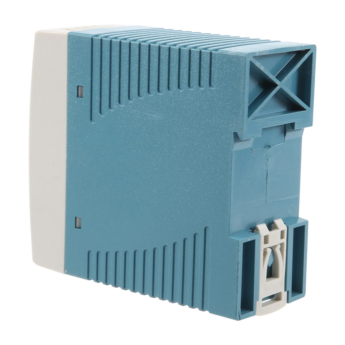 نشط MDR-60 12 فولت 60 واط الدين السكك الحديدية امدادات الطاقة التيار المتناوب تيار مستمر سائق الجهد المنظم إمدادات الطاقة 110 فولت 220 فولت #3