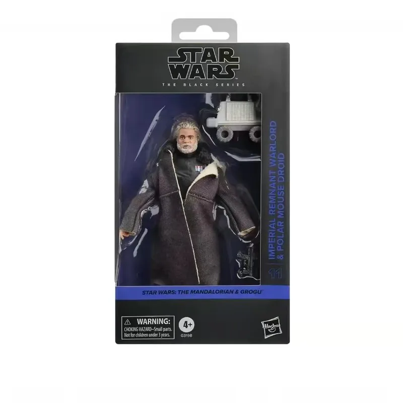 producto-autentico-oferta-especial-original-de-hasbro-star-wars-the-black-series-imperial-remnant-warlord-y-polar-mouse-droid