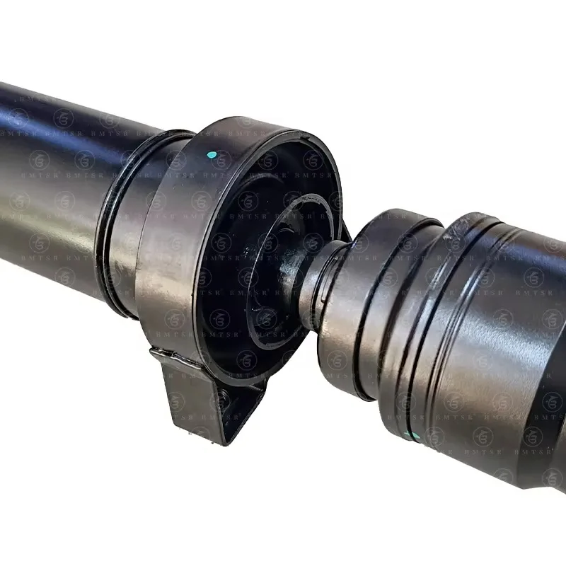 

Propshaft Drive Shaft LR023283 for Land Rover Freelander 2 L359 OEM Quality Driveshaft