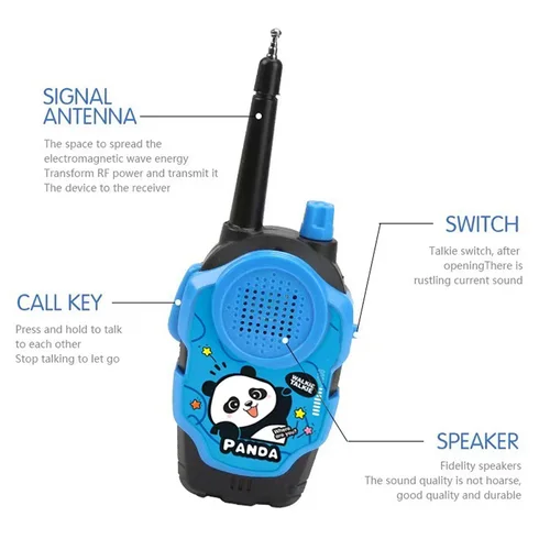 jouets électroniques