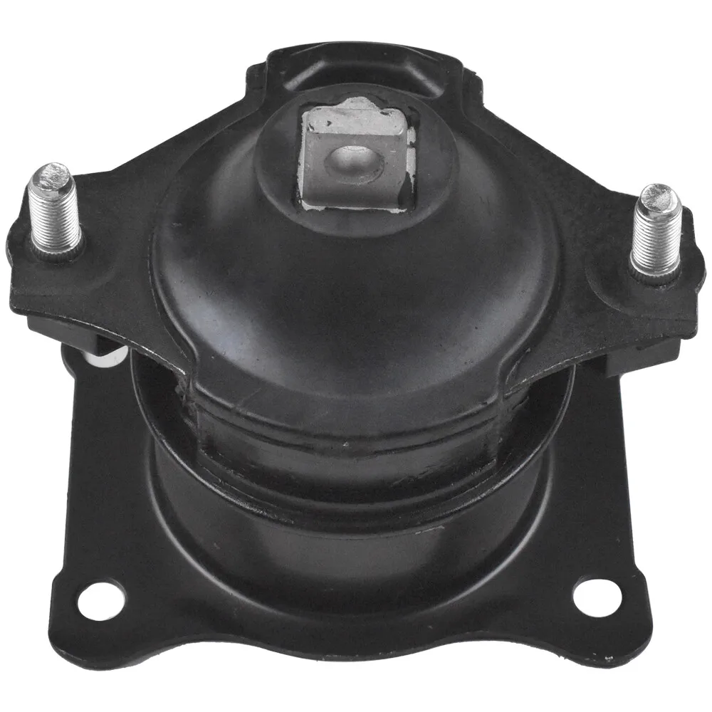 Zestaw mocowań silnika i skrzyni biegów do Acura MDX V6 3.7L 2007-2013 50810-STX-A02, 50820-STX-A02, 50830-SEP-A21, 50850-STX-A03