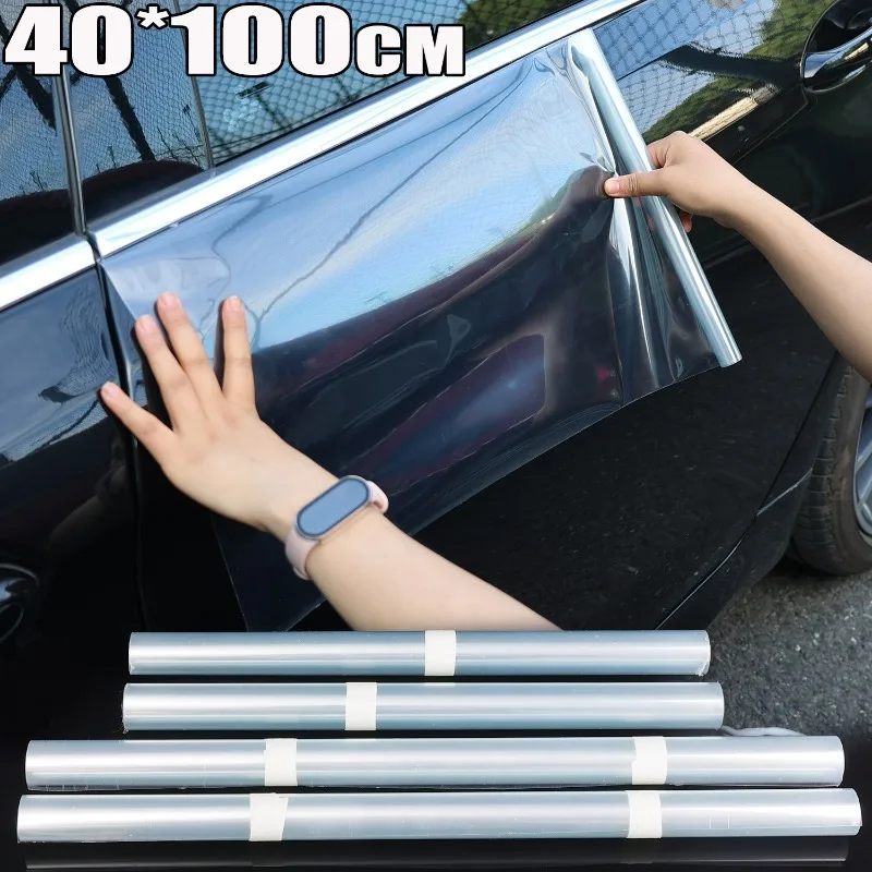 #39 Latest Paint Protection Film Offers