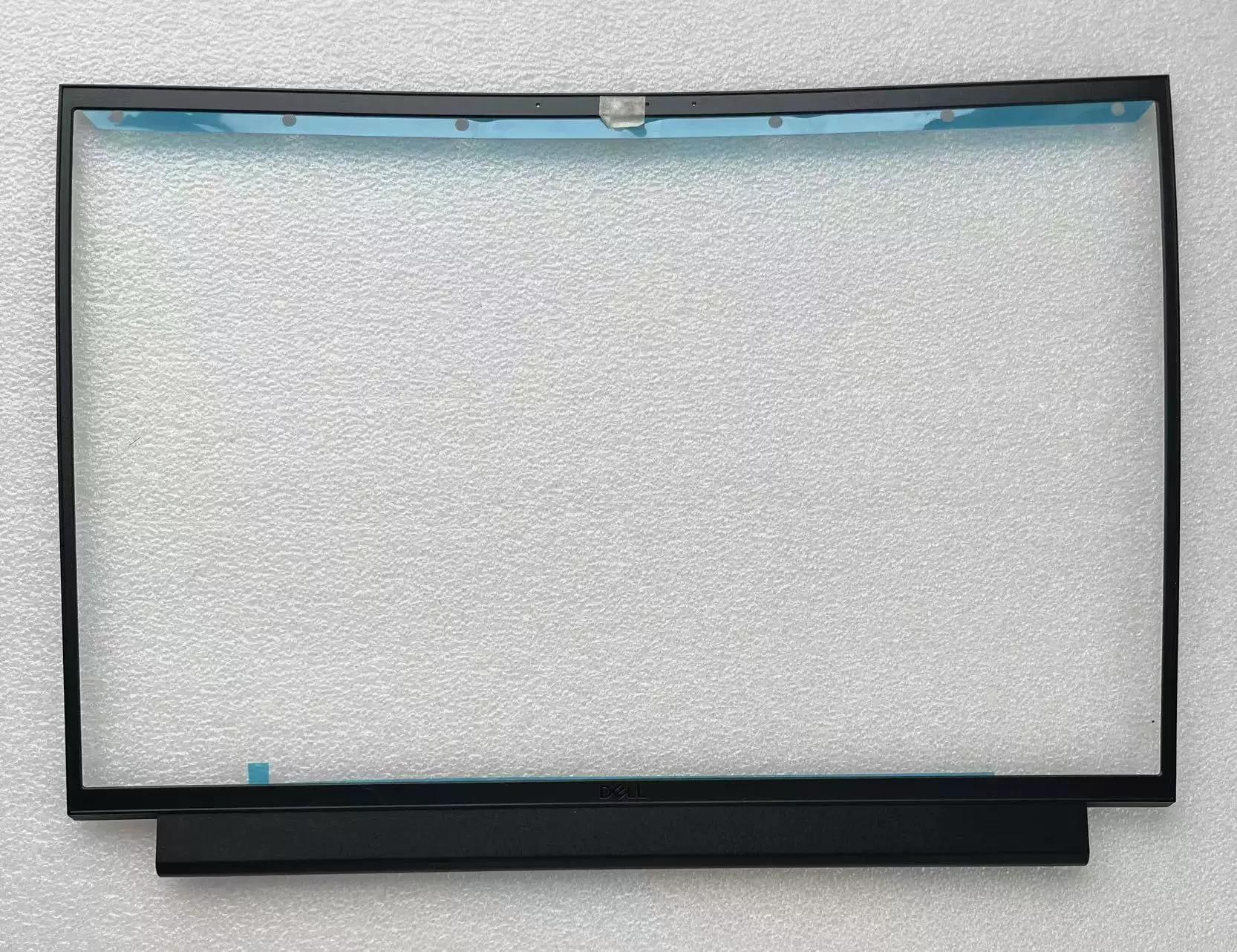 New For Dell G16 7620 7625 A B C D Cover Strip Air Vent 0K4N88