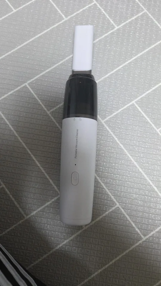 리뷰 사진
