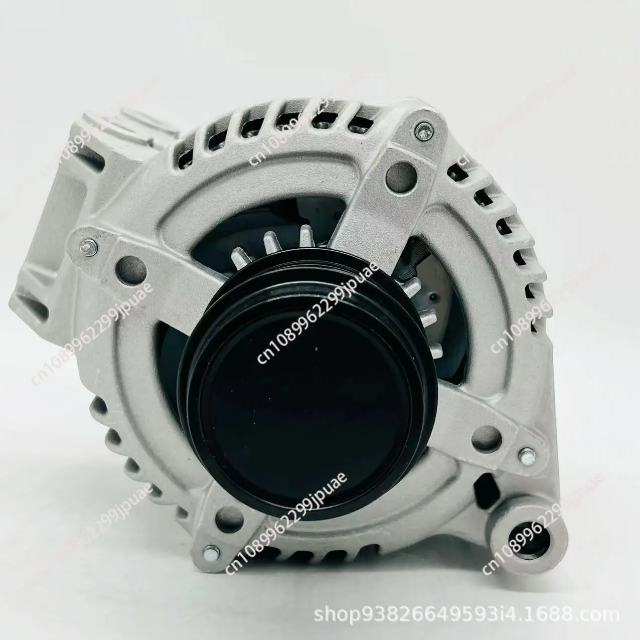 Alternator 04801624AD 68272108AA RL801624AD High Performance Auto Parts for Car Engine