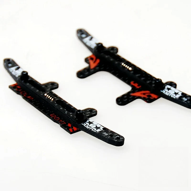 stabilisateur-de-ressort-avant-mini-4wd-pour-tamiya-95257-epaisseur-de-3mm-compatible-avec-le-spoiler-arriere-pieces-modifiees-pour-course-automobile-fabriquees-soi-meme
