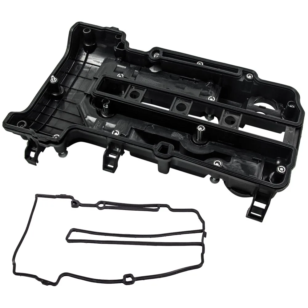 Engine Valve Cover For Chevy HOLDEN CRUZE 1.4L 25198498 25198874 55573746 2011 2012 2013 2014 2015