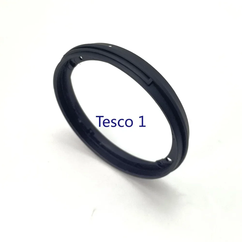 Brand New for Nikon Z Nikkor 24-70mm F4 24-70 mm Lens Front Barrel Ring Tube Digital Camera Ass'y Part