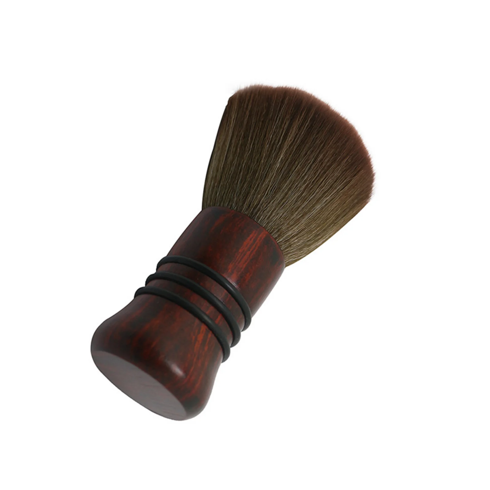 منظف تسجيلات الفينيل، سجل الغبار المضاد للكهرباء الساكنة     فرشاة تنظيف لخرطوشة ألبومات الفينيل LP CD/لوحة المفاتيح/عدسة الكاميرا