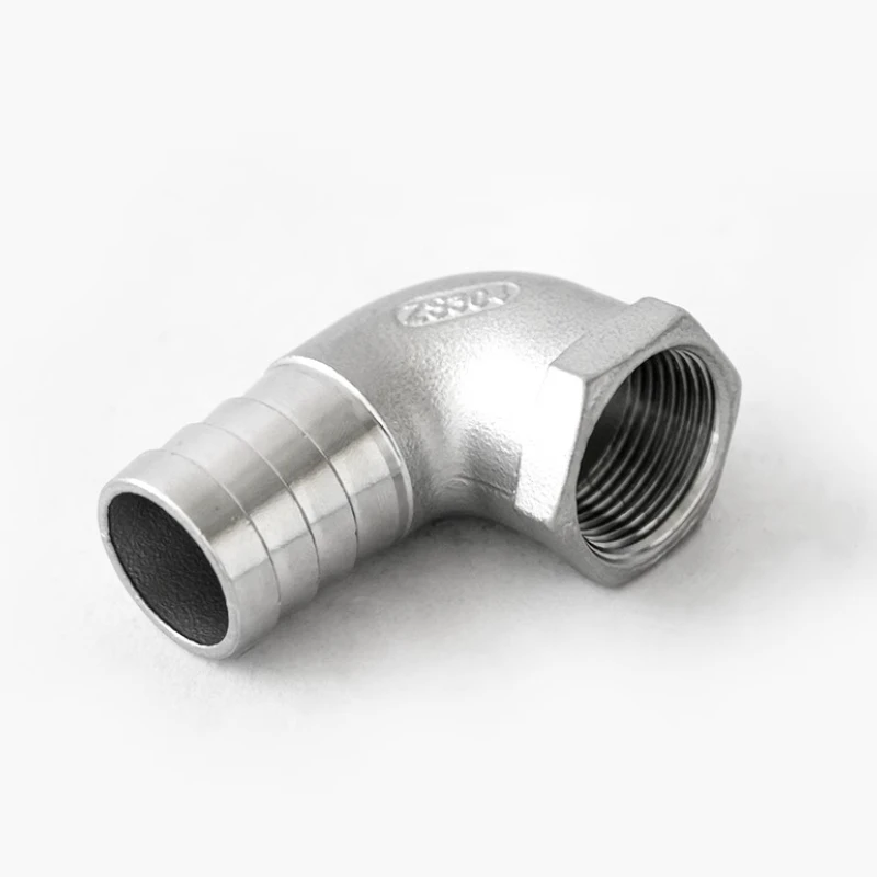 6 8 10 12 13 14 15 …