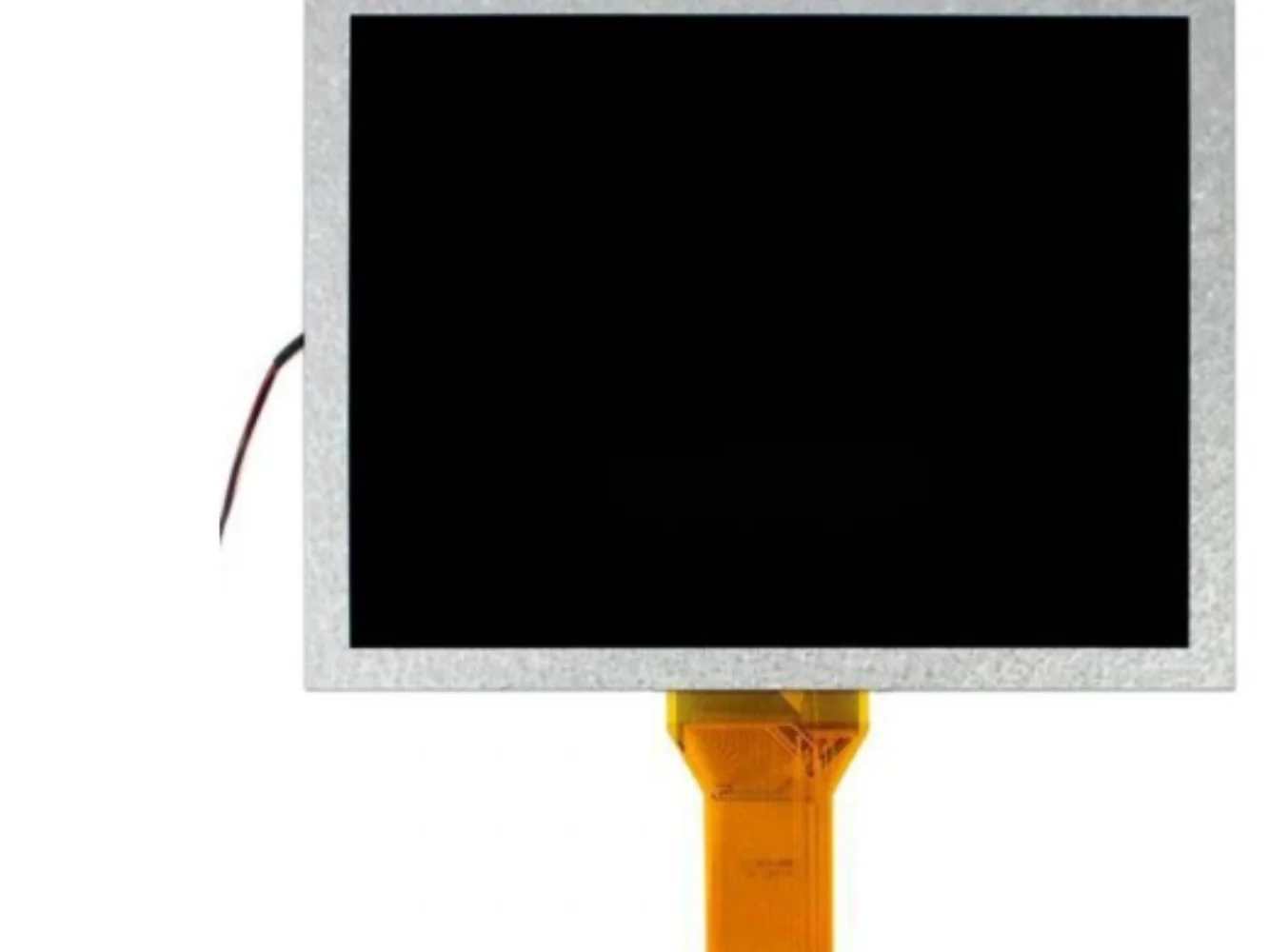 EJ080NA-05A  LCD display screen