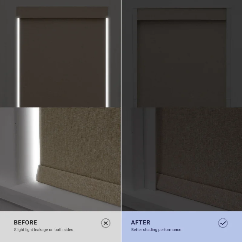 Thumbnail 2 - #47 Best Window Blinds to Buy In 2026