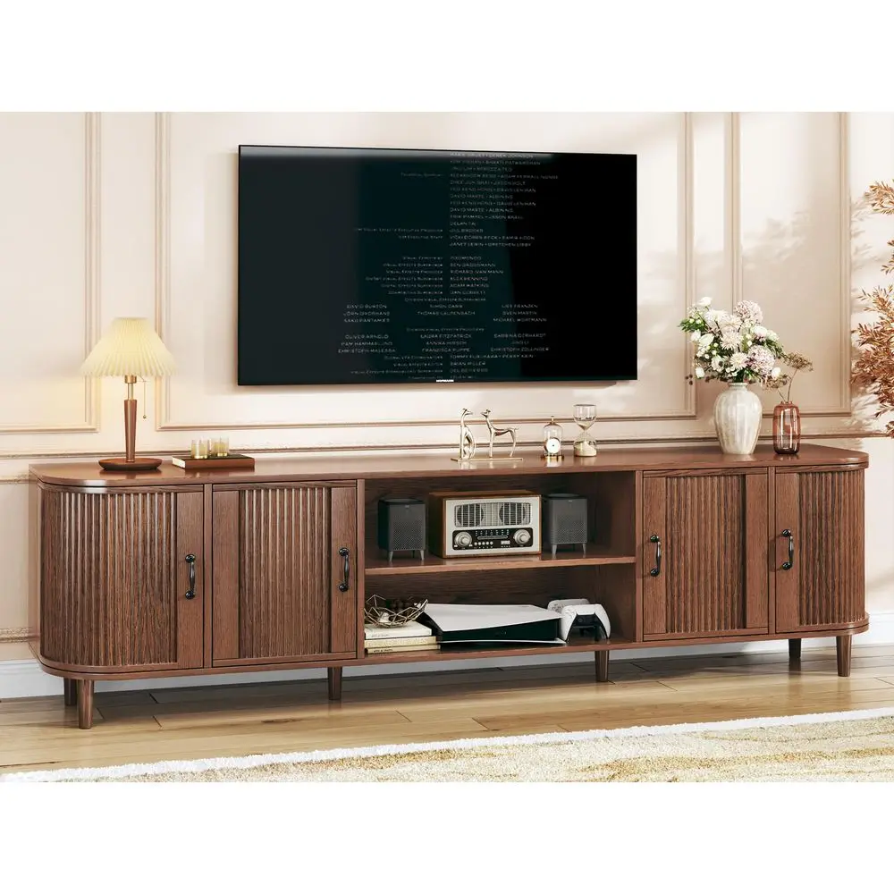 Stand For 75 Inch T…
