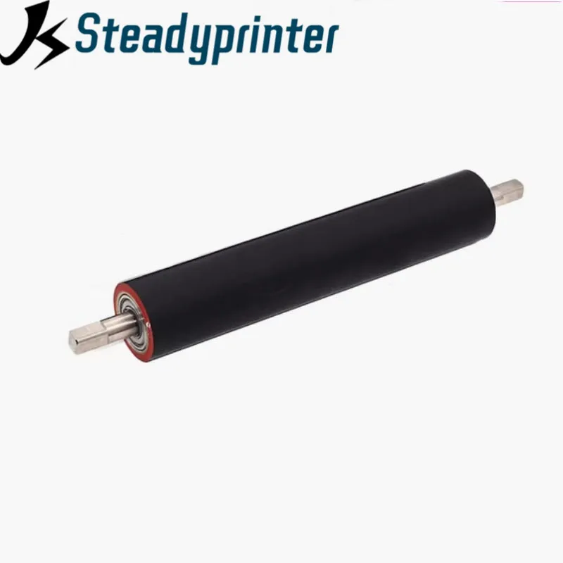 Genuine Lower Fuser Pressure Roller For Xerox D95 D136 D125 D110 4110 4112 4127 4590 4595 059K69790 (059K37001)