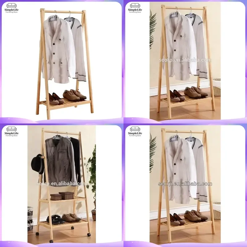 porte-manteau-sur-pied-en-bois-moderne-avec-crochets-pour-chambre-salon-salle-de-bain-entree-couloir-mobilier-de-maison