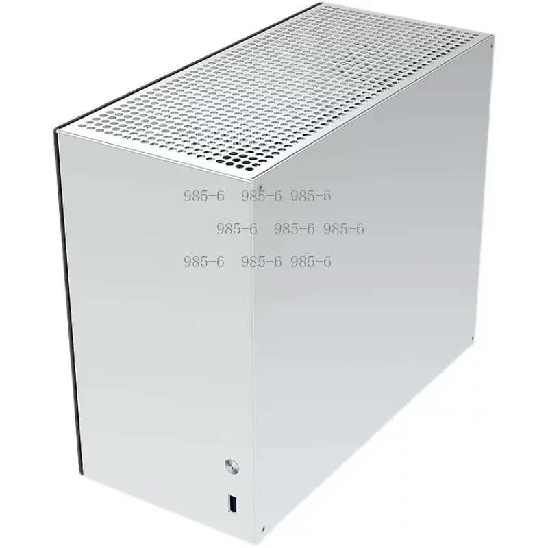 boitier-pc-compact-k88-corps-entierement-en-aluminium-avec-cote-en-verre-compatible-c2p-matx-itx-atx-power