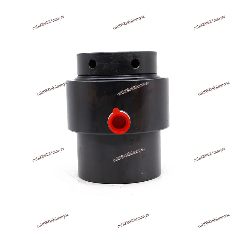 

Multistage Hydraulic Bolt Tensioner High Pressure Nut Removal Tool