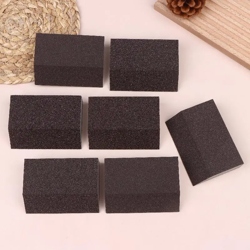 5/7Pcs Single Sandp…