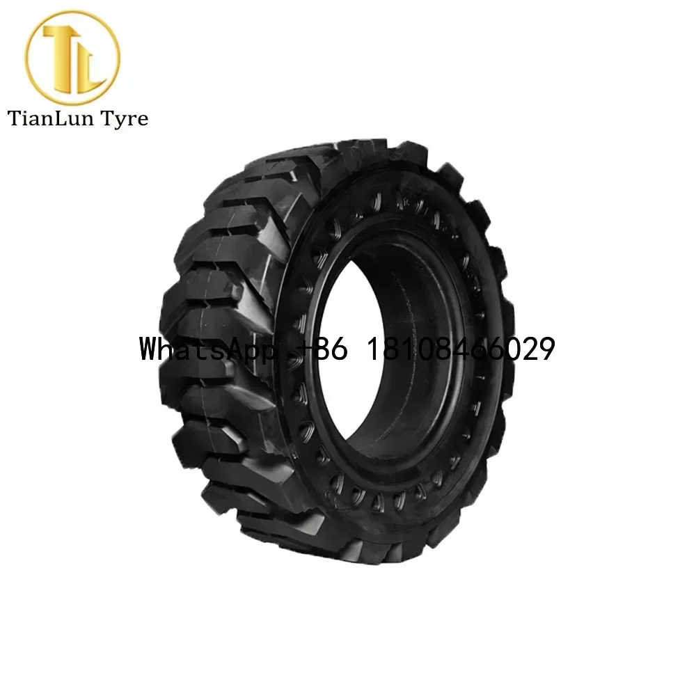 Wholesale Construction machinery  loader tires for sale 16/70-20 loader tyres