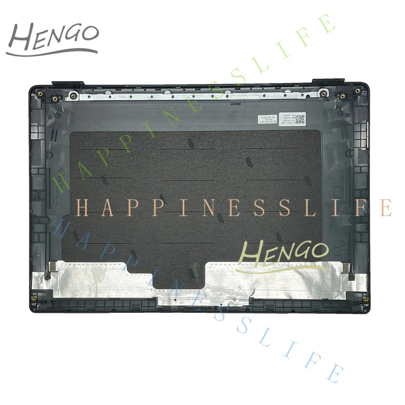 Y... Brand new suitable for Dell Latitude 3440 E3440 laptop LCD back cover 067FN7 67FN7