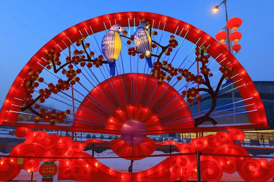 

Металлический кронштейн для регулировки задних амортизаторов для радиоуправляемых моделей MJX 1/7 7303 (запчасти для тюнинга)