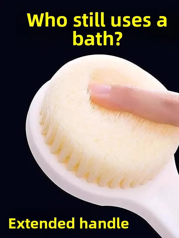 escova-de-banho-com-cabo-longo-e-cerdas-macias-para-esfregar-as-costas-e-remover-sujeira-–-ferramenta-de-higiene-pessoal-e-li