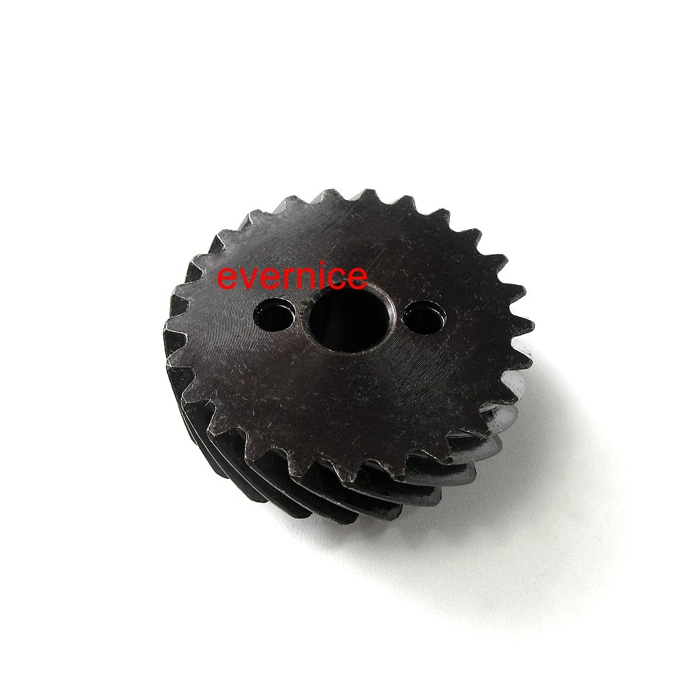 Looper Driving Gear 50141103 For Bernina Bernette 334, 334D, 335, 335D