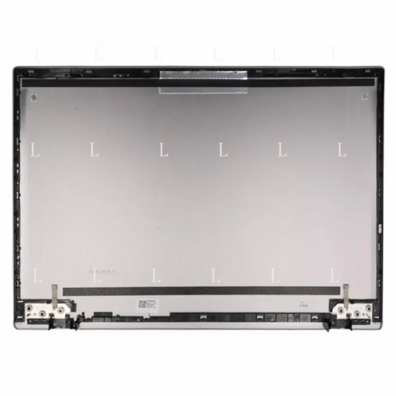 

L для Lenovo Chromebook 14e 81MH S345-14AST 81WX задняя крышка ЖК-дисплея 5CB0S95225