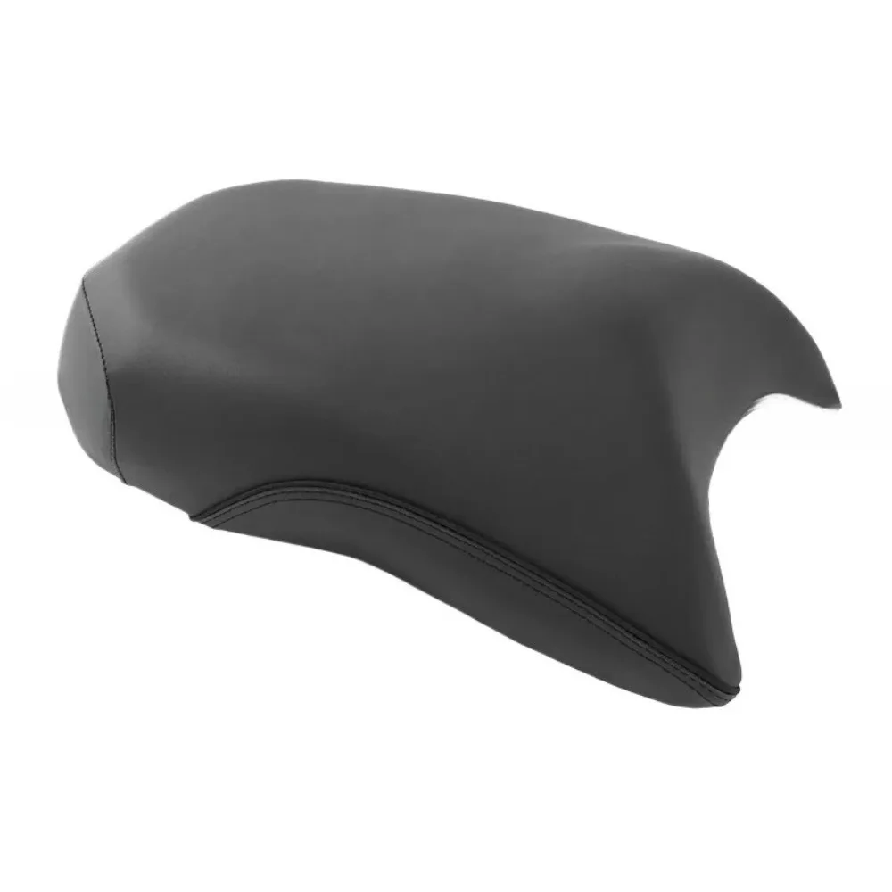 For BMW R1200GS 1250GS Waterbird ADV Motorcycle Accessories Front Rear Seat Cushions Comfortable Seats 2013-2020