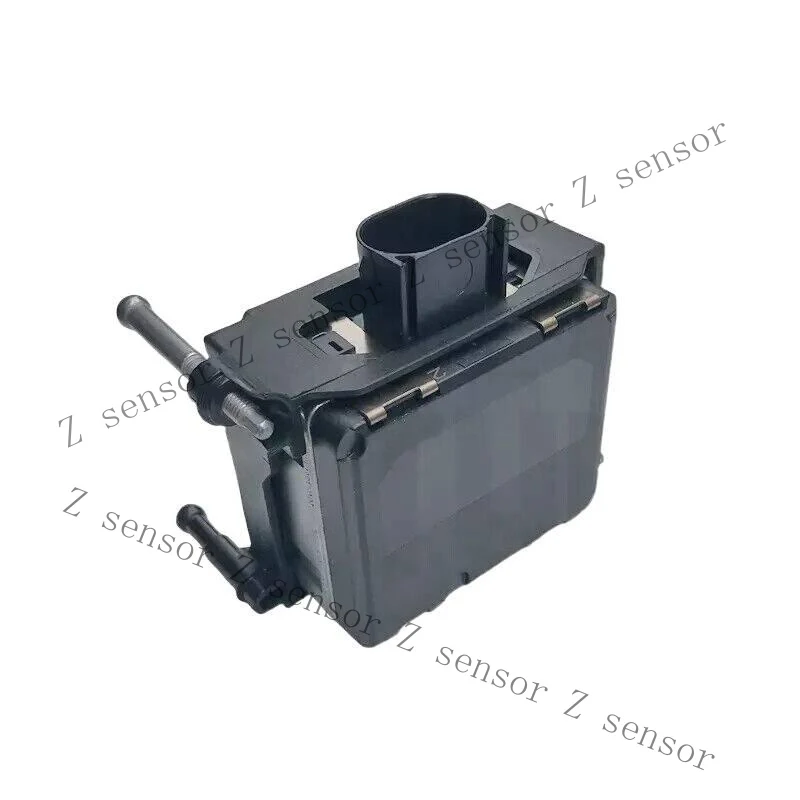 Z+ New Car Front Cruise Control Radar Sensor For 2017-2022 HONDA CR-V 36801-TLA-A04