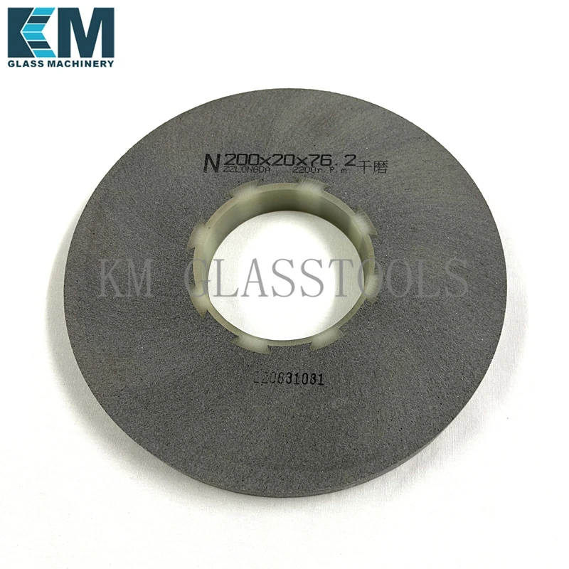 Lasstools – מתקן עיבוד ייחודי למסירה של פילם Low-E: דירוג, שימוש אמיתי וטיפים מקצועיים