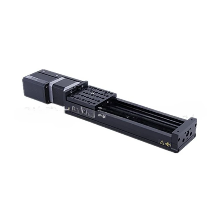 

Suitable for ZABER electric linear platform LSQ displacement stage