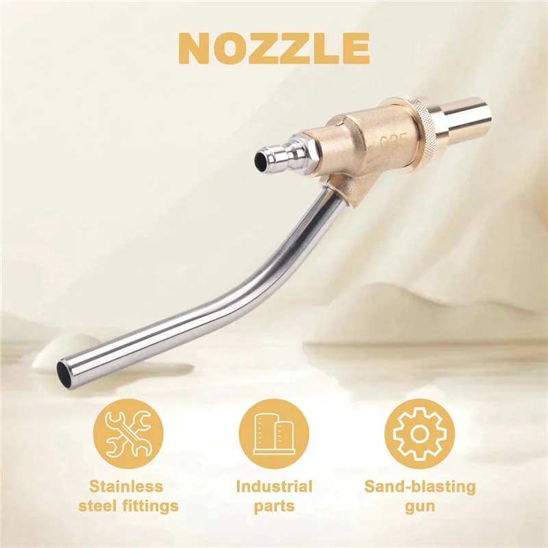 abfs-buse-d'outil-de-sablage-industriel-accessoires-d'outil-de-sablage-humide-3-pieces