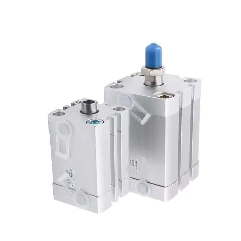 

Compact Cylinder Double-acting ADN-32-5-10/15/20/25/30/40/50/60/80-I-A-P-A Festo-Type