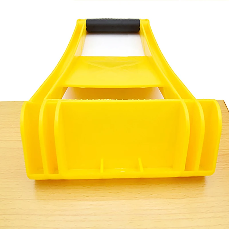 1*Wooden Board Extractor Giant Panel Carrier Carry Tile Tools Panel Carrier Plier Marble Plasterboard Load Lifter Load Tool 80kg