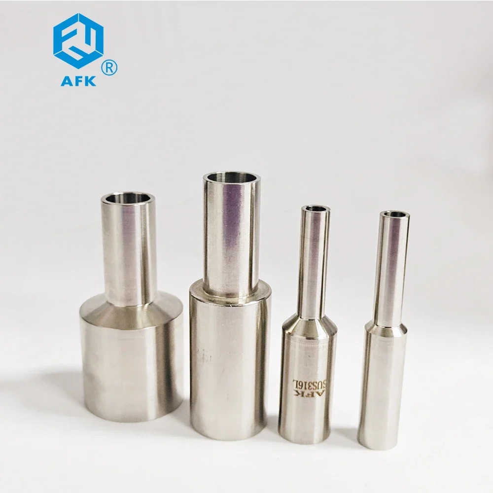 316L Stainless Stee…