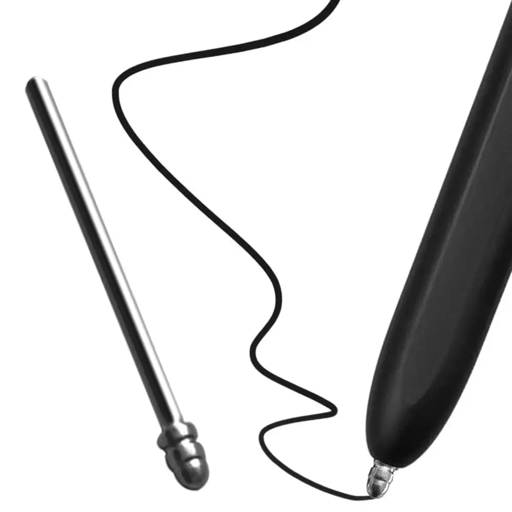 Verwijdering Pincet Tool Touch Stylus Pen Nib Tips Touch Stylus Pen Accessoires Voor Tab S7 + Note10 Note20 10.4Inch Tablet
