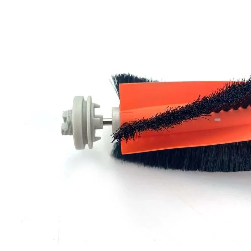 Main Brush For Xiaomi 1C/2C/1T/STYTJ01ZHM/SKV4093GL/Mop2Pro/Dreame D9/F9/L10Pro/STYTJ05ZHM/X10+ Robot Vacuum Spare Parts