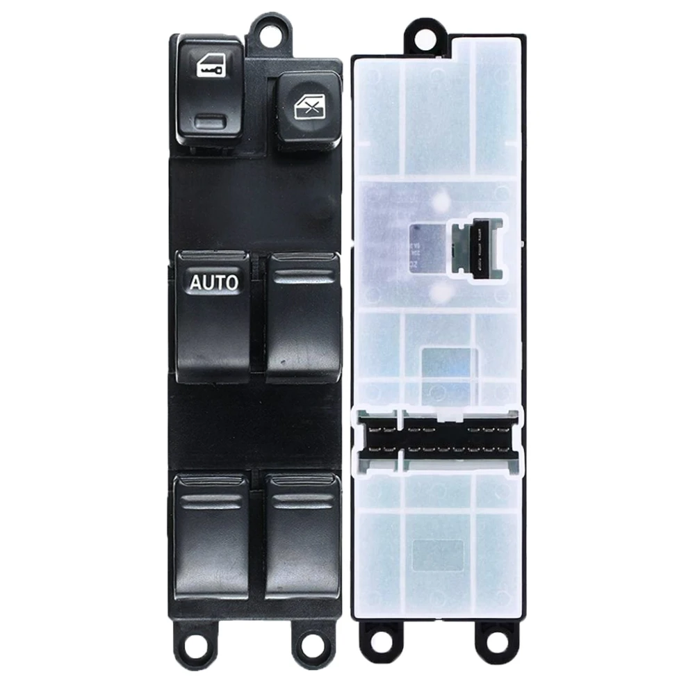 

For Nissan Maxima 2000-2001 Electric Window Control Switch Window Lifter Switch
