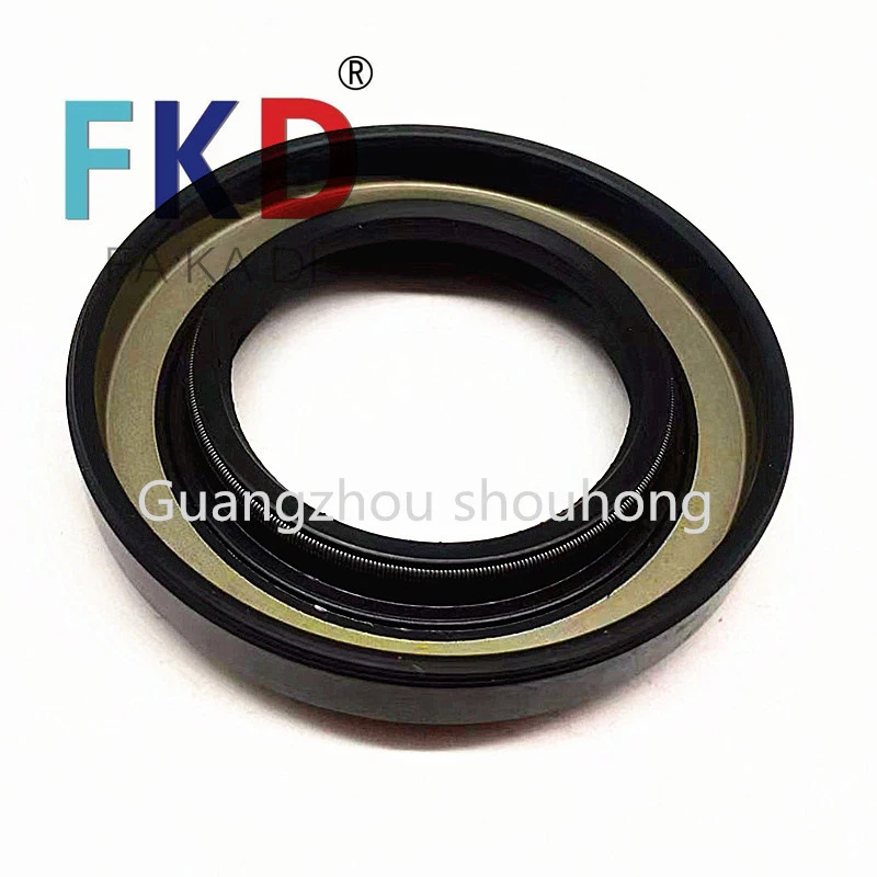 

Suitable 91212-PWA-003, applicable to Fit, City, Jazz, and other classic models, crankshaft front oil seal