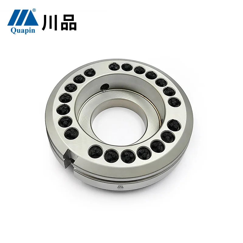 Sikat alat untuk multi-alat/alat pemotong/adaptor die